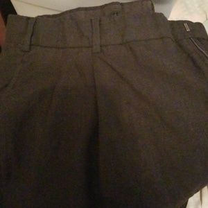 EUC Mens pants
